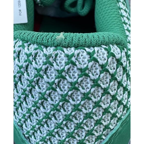 Adidas Powerlifting 3.1 Christmas Edition Weightlifting Shoe Sneaker Men’s SZ 12 main image 10